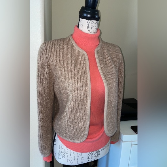 Vintage Robinson’s Southern California Cardigan - Picture 12 of 12